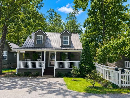 6 Patsy Path, Iuka, MS, 38852-6431 | Card Image