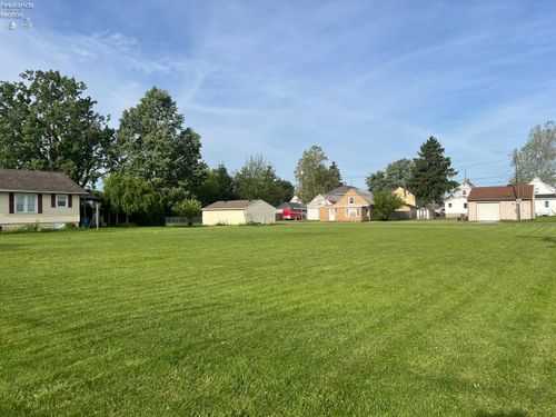 0 Dickinson St, Fremont, OH, 43420 | Card Image