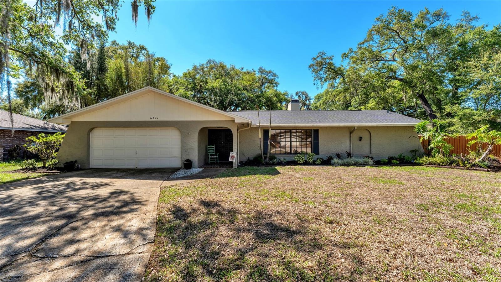 Residential in LAKELAND