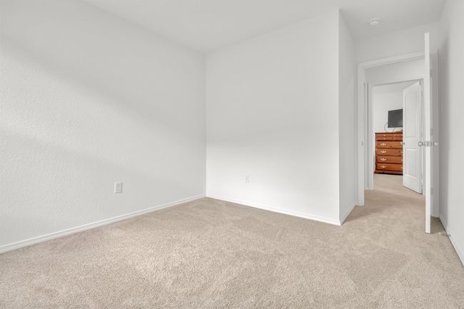 4 Summer Wind Rd, House other with 4 bedrooms, 2 bathrooms and null parking in Conway AR | Image 24