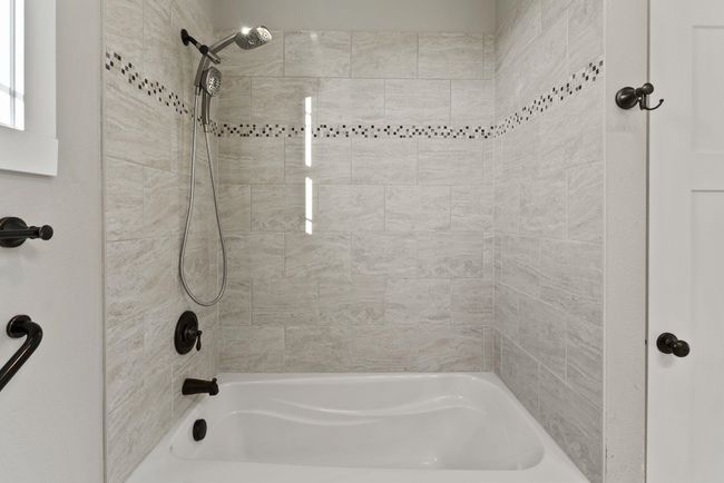 37818 N Grove Rd, House other with 3 bedrooms, 2 bathrooms and null parking in Deer Park WA | Image 25