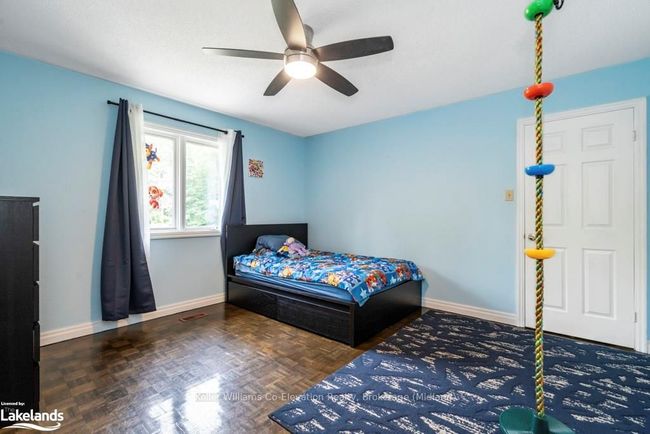 128 Tall Pines Dr, House other with 5 bedrooms, 4 bathrooms and 6 parking in Tiny ON | Image 15