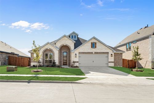 404 Atlas Cedar Dr, Glenn Heights, TX, 75154-7953 | Card Image