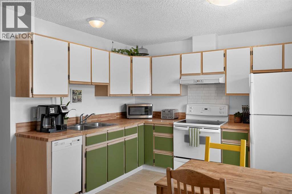 Residential in Calgary 2