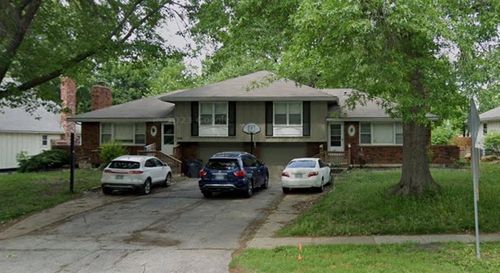 1508 E Sheridan St, Olathe, KS, 66062-2126 | Card Image