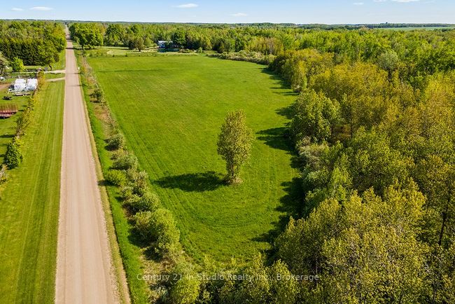 375533 - 6th Line, Home with 0 bedrooms, 0 bathrooms and null parking in Amaranth ON | Image 11