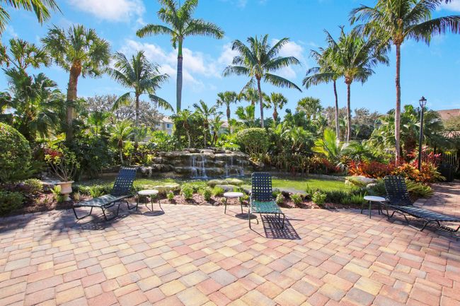 4207 - 254 Village Blvd Boulevard, Condo with 2 bedrooms, 2 bathrooms and null parking in Tequesta FL | Image 35