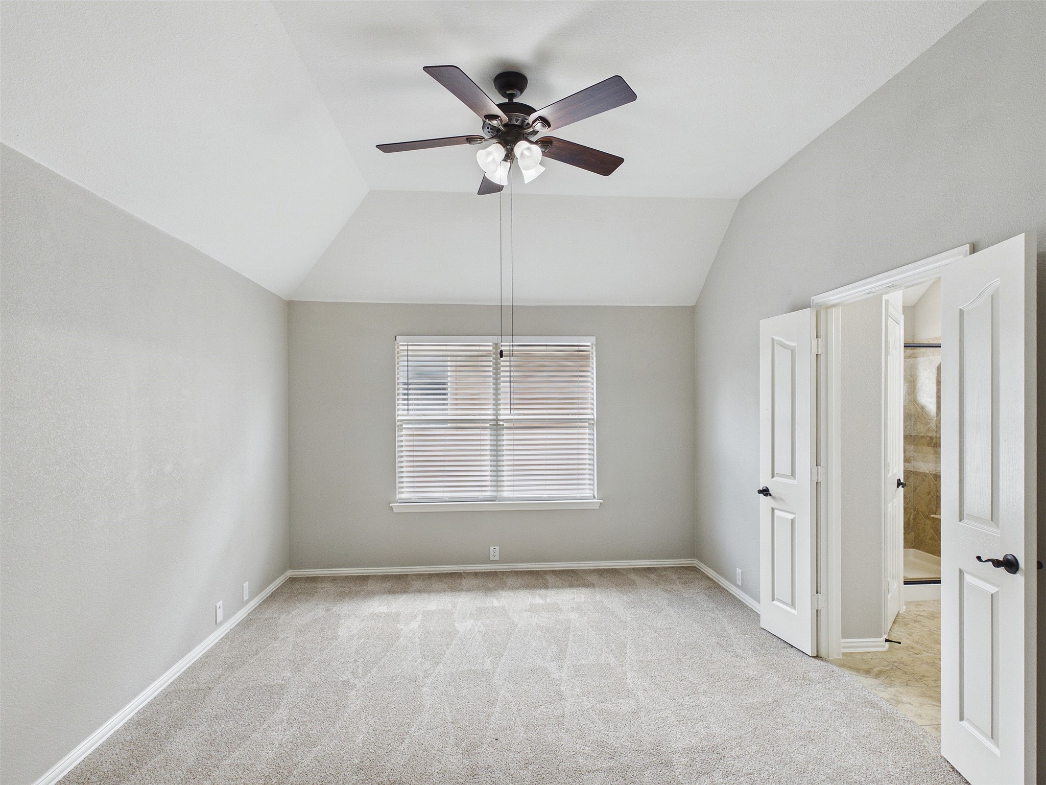 Residential in McKinney 4