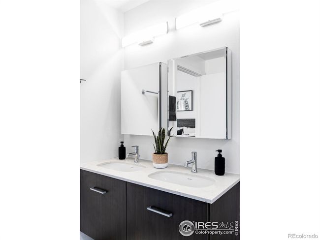APT-104 - 1707 Walnut St, Townhouse with 2 bedrooms, 2 bathrooms and 1 parking in Boulder CO | Image 27