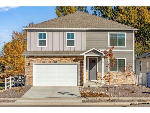 810 N Clubview St, Watkins, CO, 80137-8988 | Card Image