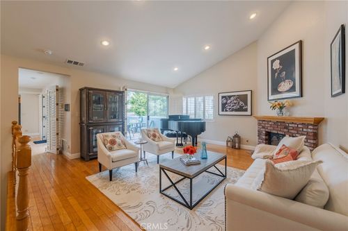 b-622 N Guadalupe Ave, Redondo Beach, CA, 90277 | Card Image