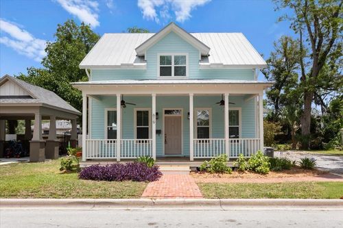 619 3rd St, Gainesville, FL, 32601-5296 | Card Image