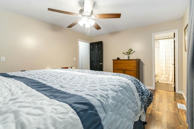 200 Brandon Dr, House other with 4 bedrooms, 2 bathrooms and null parking in Corbin KY | Image 21