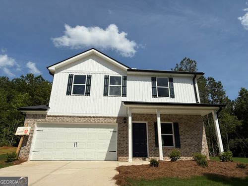 13-836 Courthouse Park Dr, Temple, GA, 30179-2438 | Card Image
