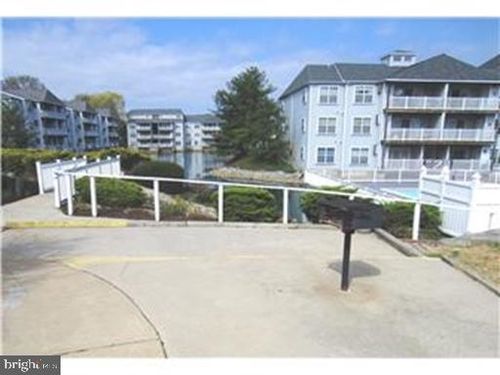 1007 Waters Edge Dr, NEWARK, DE, 19702-6351 | Card Image