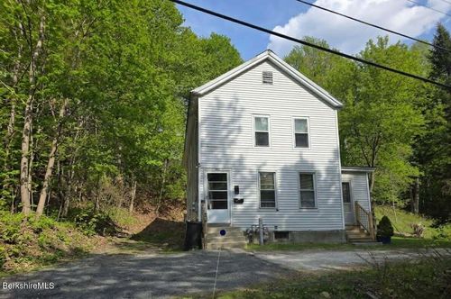 168 Prospect St, North Adams, MA, 01247 | Card Image
