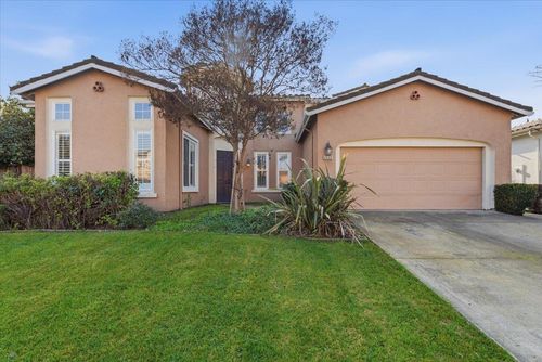 4445 Spyglass Dr, Stockton, CA, 95219-1925 | Card Image