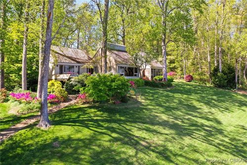 1363 Wilton Creek Rd, Hartfield, VA, 23071-3037 | Card Image