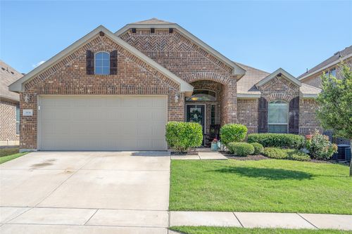 3936 Long Hollow Rd, Roanoke, TX, 76262-3830 | Card Image