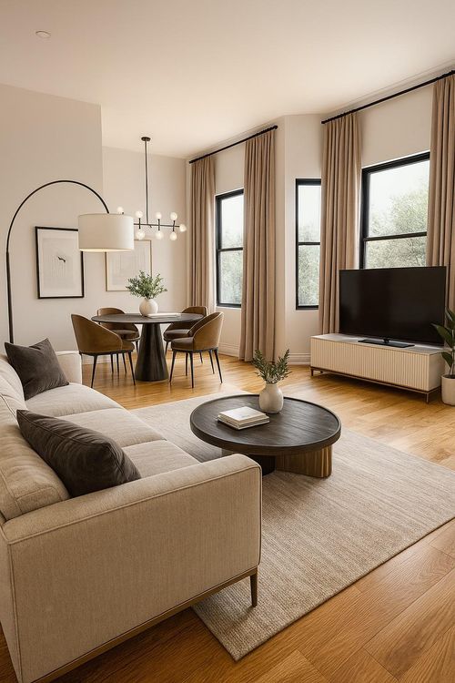 21 Essex St, Brooklyn, NY, 11208-1110 | Card Image
