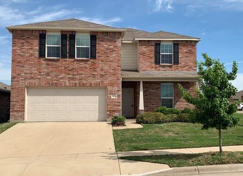 2433 Gelbray Pl, Fort Worth, TX, 76131-2412 | Card Image