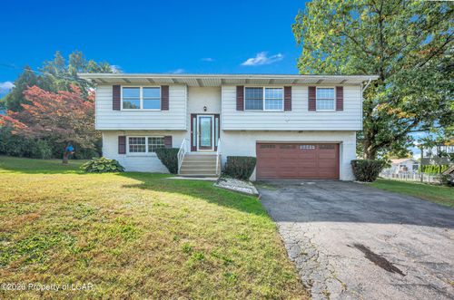 32 Laflin Road, Wilkes Barre, PA, 18702 | Card Image