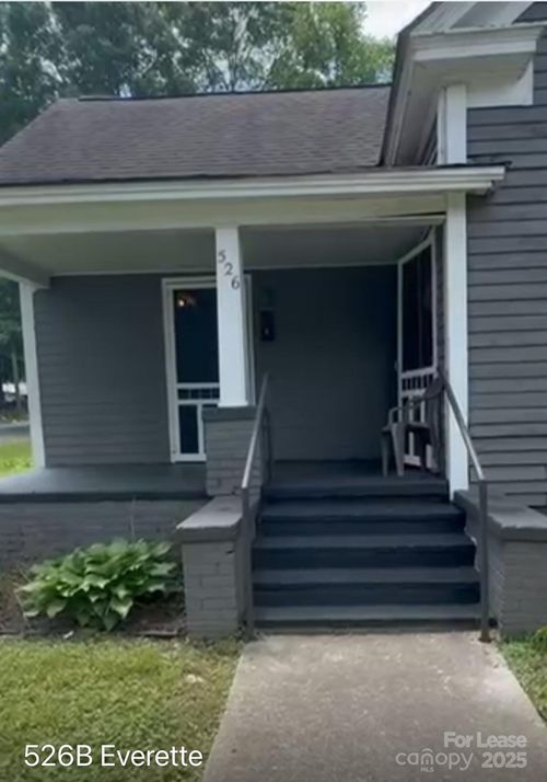 apt-b-526 Everette St, Monroe, NC, 28112-6778 | Card Image