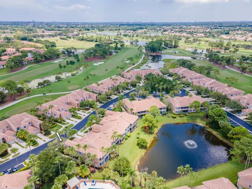 208 Legendary Circle, Palm Beach Gardens, FL, 33418 | Card Image
