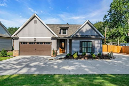 309 Palmetto Rd, Pelzer, SC, 29669-1547 | Card Image