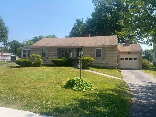 227 Greeley St, Clinton, MA, 01510-1029 | Card Image