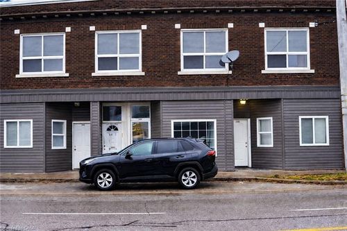 249-253 Church St, Saint Catharines, ON, L2R3E8 | Card Image