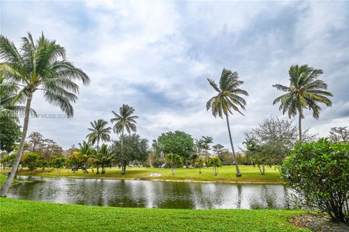 apt-b104-4311 Nw 16th St, Lauderhill, FL, 33313-7111 | Card Image