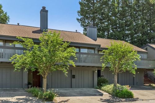 50 Blackstone Dr, San Rafael, CA, 94903-1455 | Card Image
