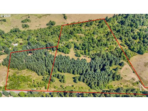 20317 Highway 36, Blachly, OR, 97412-9704 | Card Image