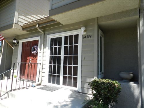 18-24393 Hillsdale Ave, Laguna Hills, CA, 92653-8217 | Card Image