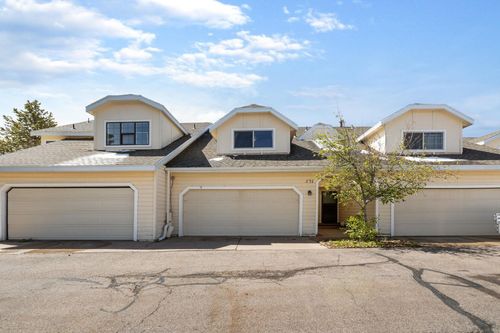 121 Fox Point Loop Rd, Evanston, WY, 82930-4779 | Card Image