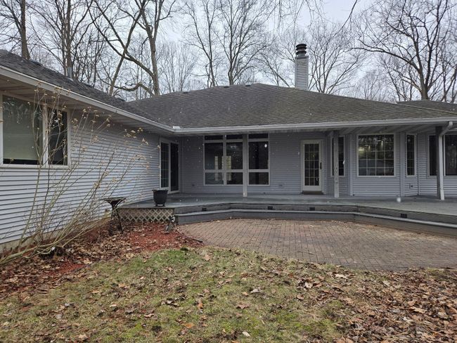 Jackson Farm | Image 30