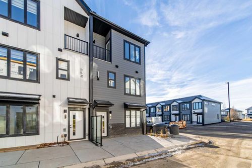 702a-154 Arbour Lake Crt Nw, Calgary, AB, T3G0H6 | Card Image