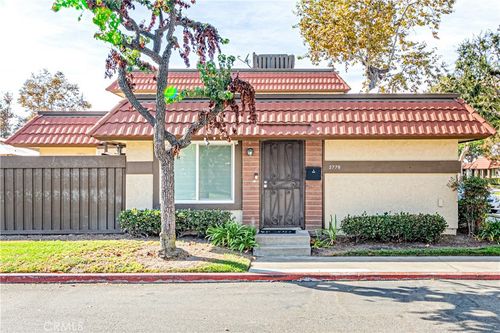 2776 W Parkdale Dr, Anaheim, CA, 92801 | Card Image