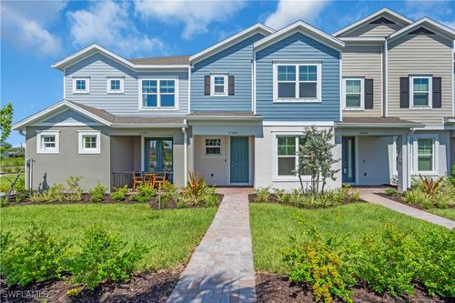 17382 Alderwood Lane, Punta Gorda, FL, 33982 | Card Image