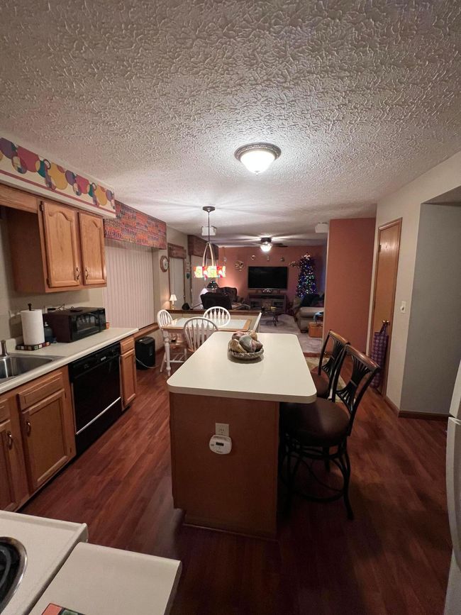 946 Lateglow Ct, House other with 3 bedrooms, 3 bathrooms and null parking in Newark OH | Image 17
