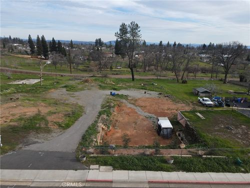 5736 Skyway, Paradise, CA, 95969 | Card Image