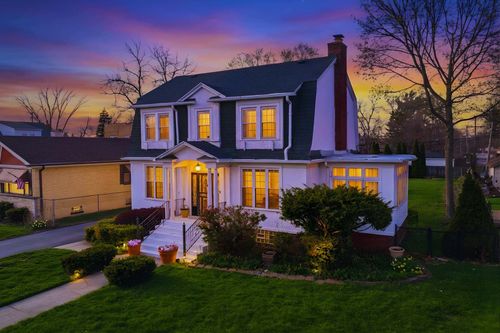 15 E 155th St, Harvey, IL, 60426-3606 | Card Image