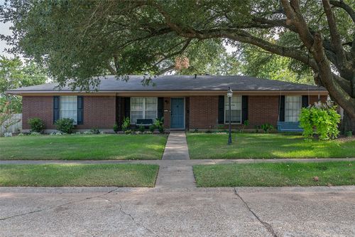 203 Schaub Dr, Shreveport, LA, 71115-2613 | Card Image