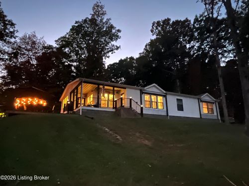 236 Lynwood Rd, Clarkson, KY, 42726-8711 | Card Image