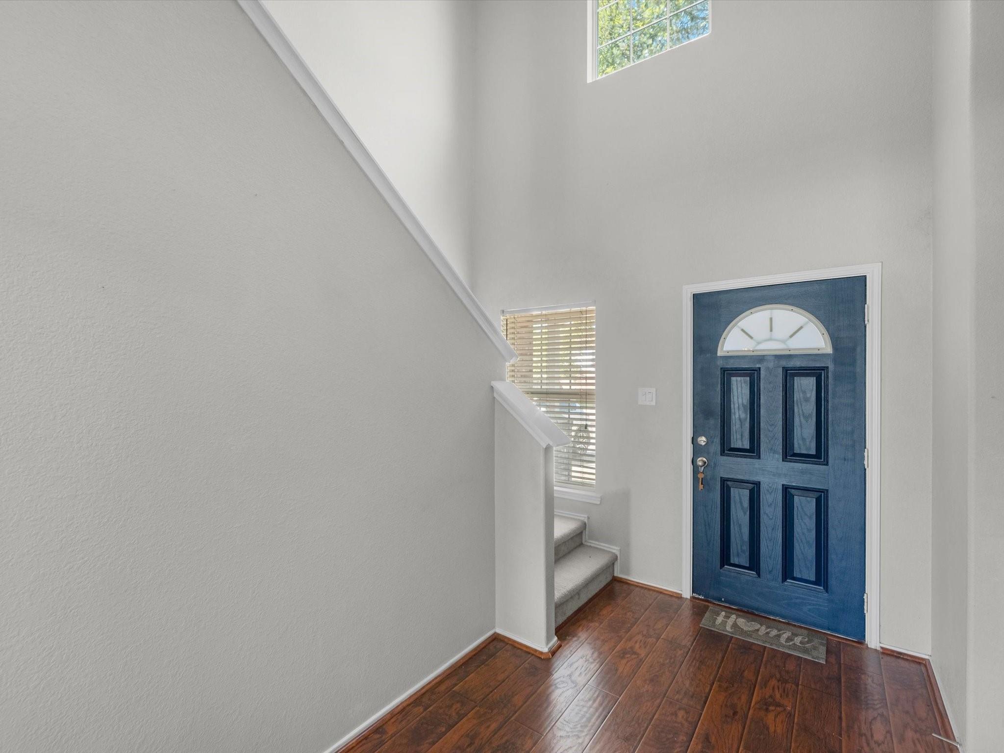 Residential in Hockley 4