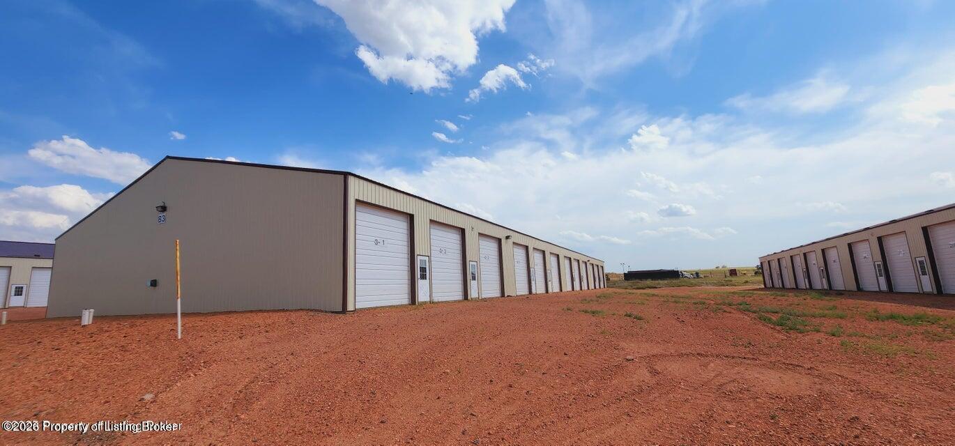 Commercial Sale in Watford City 4