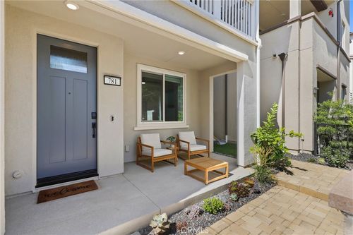 781 Stirrup Rd, Rancho Mission Viejo, CA, 92694-1926 | Card Image