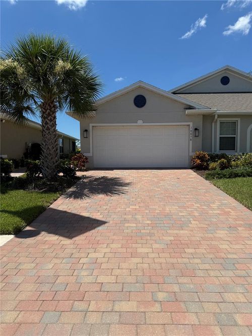 16058 Bridle Ridge St, Port Charlotte, FL, 33953-2187 | Card Image