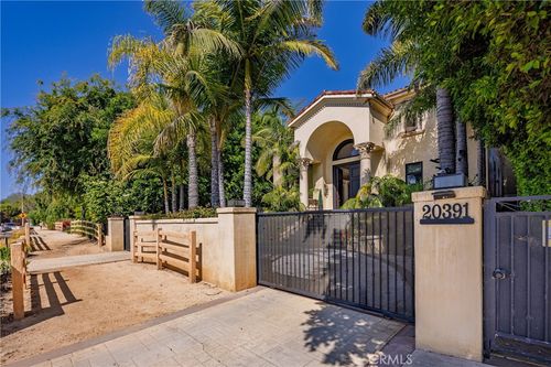 20391 Sw Cypress St, Newport Beach, CA, 92660-0711 | Card Image